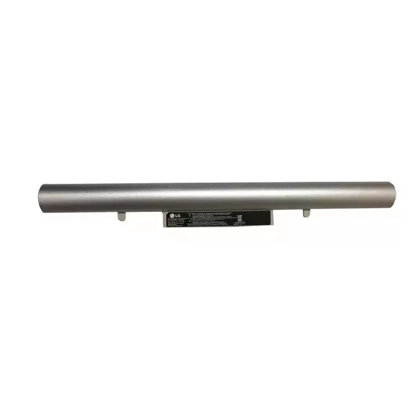 Originalna baterija za prenosnik LG LBT1115E LBL111XE