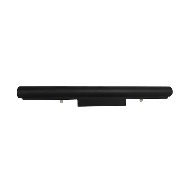 Originalna baterija za prenosnik LG LBT1115E LBL111XE - Image 2