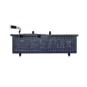 Originalna baterija za prenosnik ASUS C41N2004