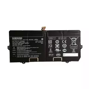 Originalna baterija za prenosnik Samsung AA-PBMN4MR