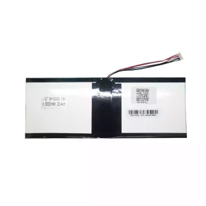 Originalna baterija za prenosnik 35100220 ONDA oBook 11