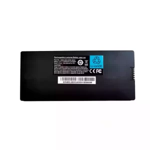 Originalna baterija za prenosnik MSI 4661140 S9N-922J200-GA3