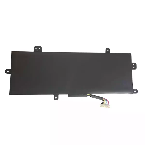 Originalna baterija za prenosnik SR466789-2S1P HISENSE CHROMEBOOK C11 - Image 2
