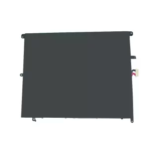 Originalna baterija za prenosnik UTL-3078180-2S
