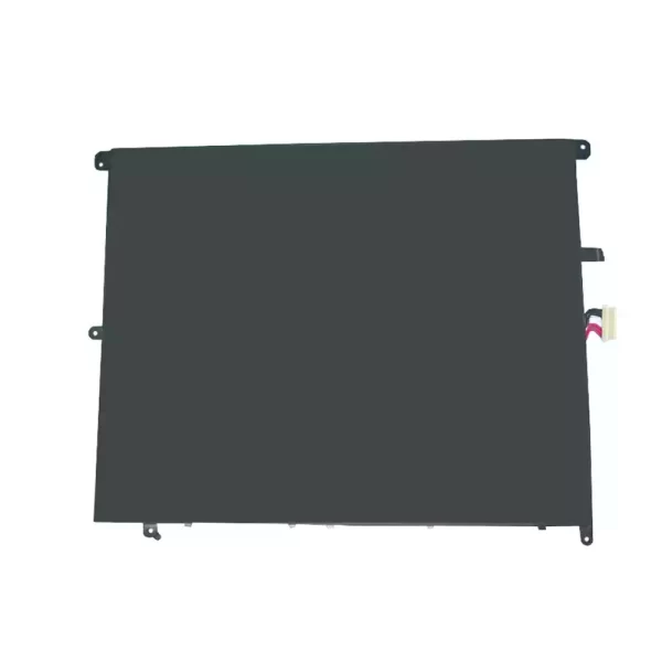 Originalna baterija za prenosnik UTL-3078180-2S