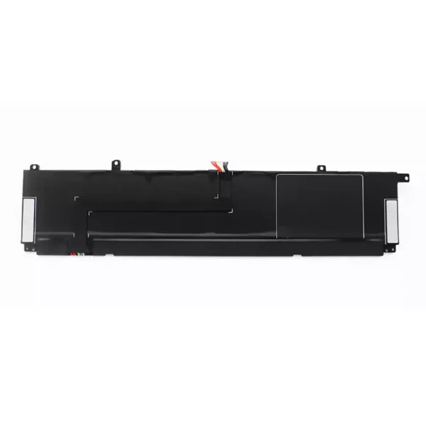 Originalna baterija za prenosnik HP WK06XL - Image 2