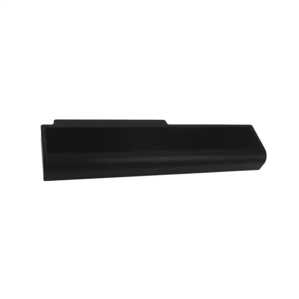 Originalna baterija za prenosnik ASUS A31-B43 A32-B43 - Image 2