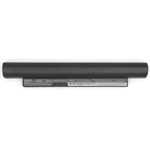Originalna baterija za prenosnik Toshiba PA5170U-1BRS,Satellite NB10 NB10-A NB15 NB15-A