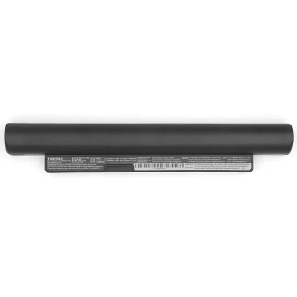 Originalna baterija za prenosnik Toshiba PA5170U-1BRS,Satellite NB10 NB10-A NB15 NB15-A