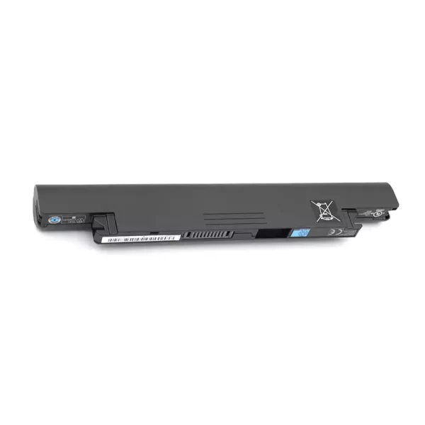 Originalna baterija za prenosnik Toshiba PA5170U-1BRS,Satellite NB10 NB10-A NB15 NB15-A - Image 2