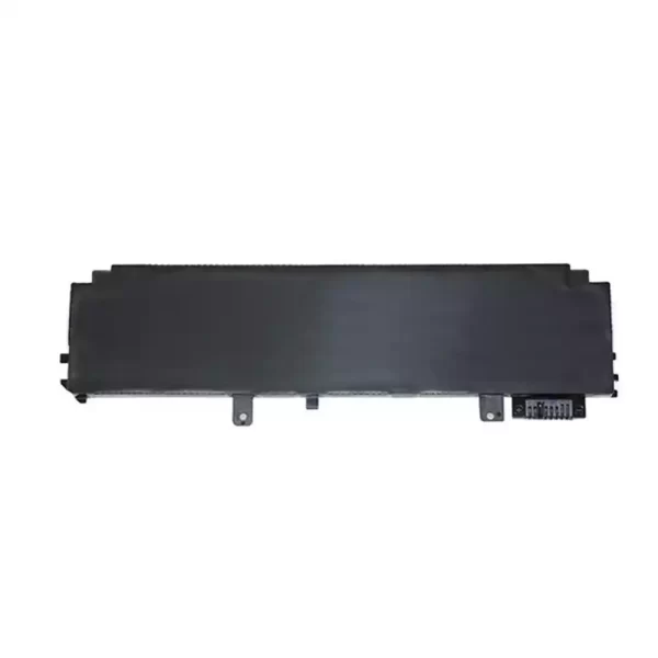 Originalna baterija za prenosnik LENOVO 45N1119 45N1118 45N1765 45N1116 X230S X240S - Image 2