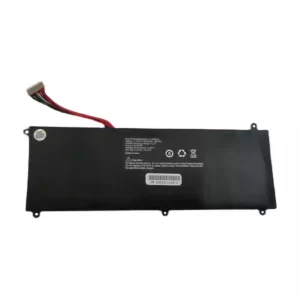 Originalna baterija za prenosnik PINCHUN P30 T3 T1