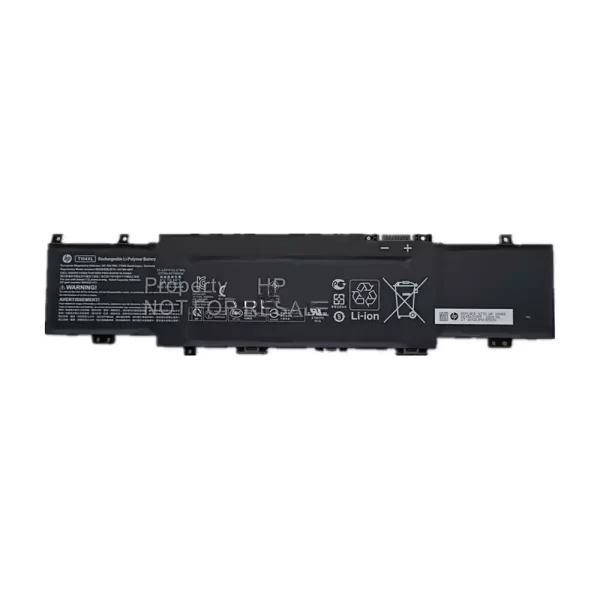 Originalna baterija za prenosnik HP TI04XL
