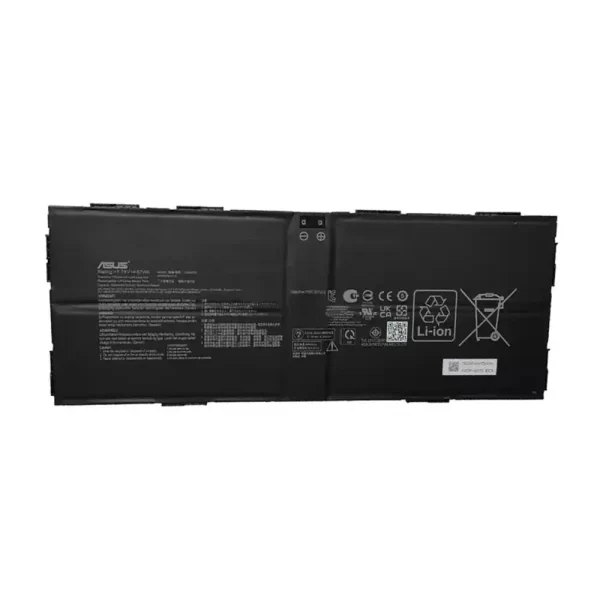 Originalna baterija za prenosnik ASUS C22N2023
