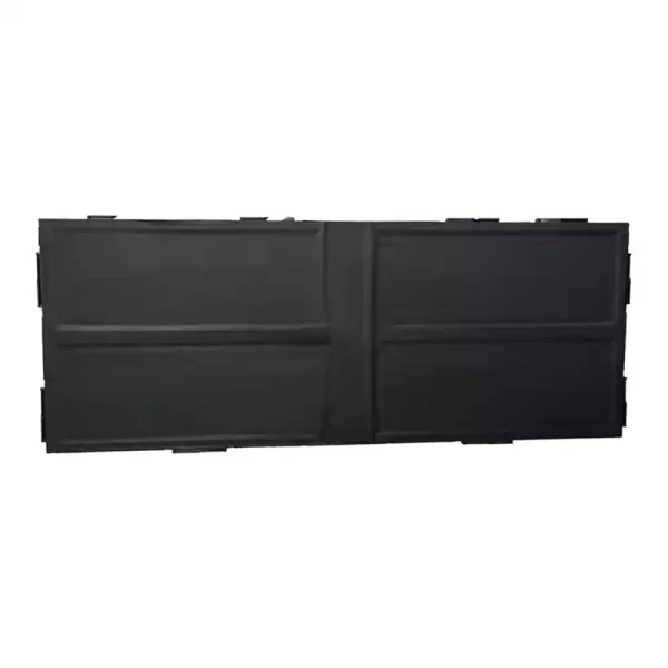 Originalna baterija za prenosnik ASUS C22N2023 - Image 2