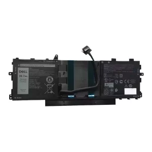 Originalna baterija za prenosnik DELL 3VV58,Latitude 9420 2-in-1