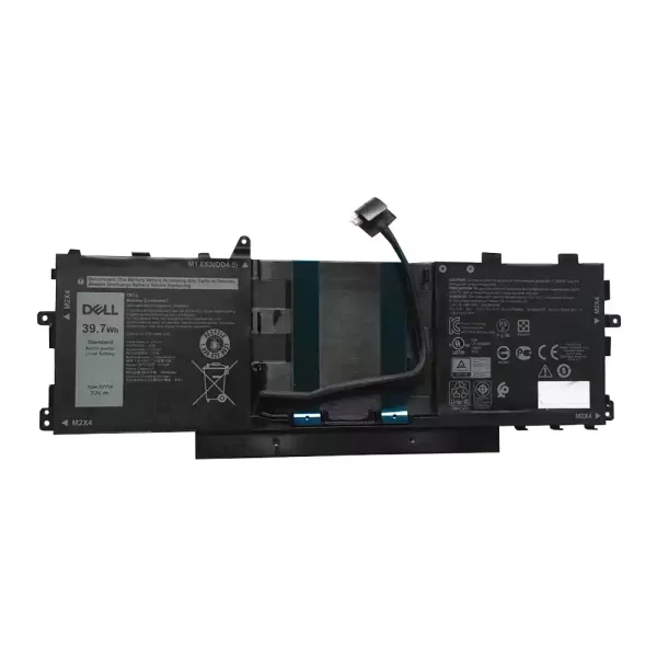Originalna baterija za prenosnik DELL 3VV58,Latitude 9420 2-in-1