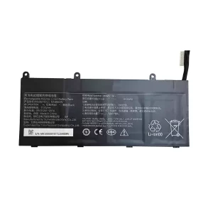 Originalna baterija za prenosnik Mi RedMibook 14 II,TM1705 TM1801 TM1802 171502-A1