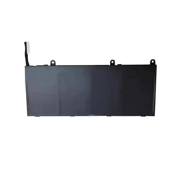 Originalna baterija za prenosnik Mi RedMibook N15B02W - Image 2