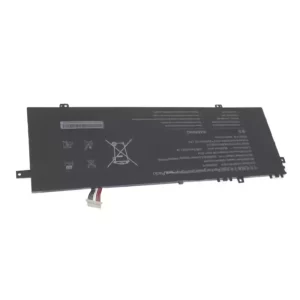 Originalna baterija za prenosnik U438575PV-3S1P Ultra Slim 14.1 GWTC51427