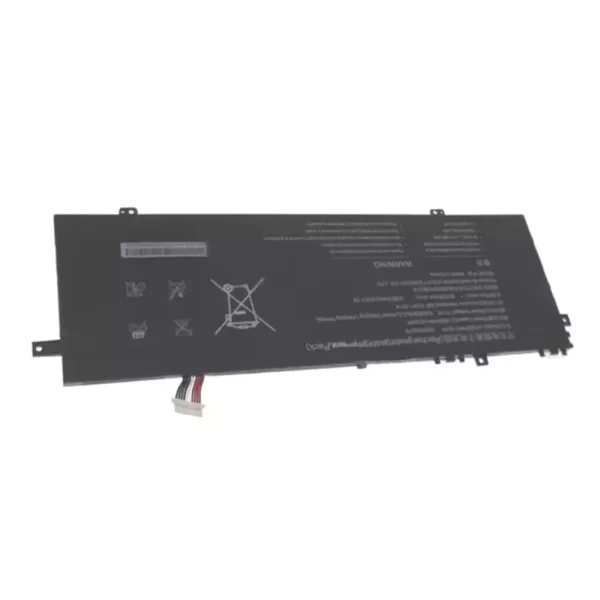 Originalna baterija za prenosnik U438575PV-3S1P Ultra Slim 14.1 GWTC51427
