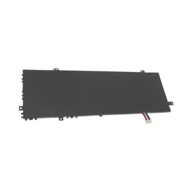 Originalna baterija za prenosnik U438575PV-3S1P Ultra Slim 14.1 GWTC51427 - Image 2