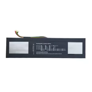 Originalna baterija za prenosnik CN6613-2S3P,AVITA Pura 14 NS14A6 NS13A2 NS14A8