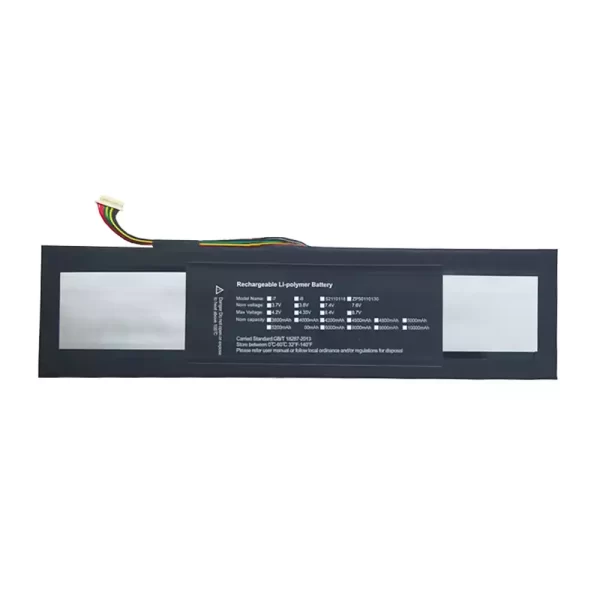 Originalna baterija za prenosnik CN6613-2S3P,AVITA Pura 14 NS14A6 NS13A2 NS14A8