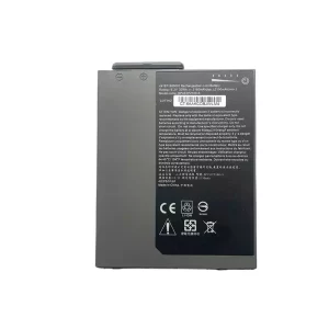 Originalna baterija za prenosnik BP4S1P2100-S,GETAC RX10H 441871900001 44187190019