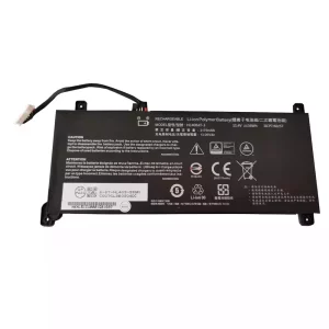 Originalna baterija za prenosnik NL40BAT-3