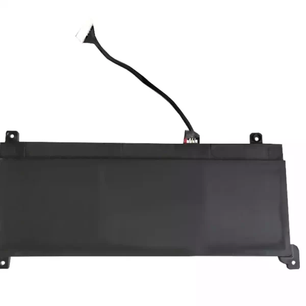 Originalna baterija za prenosnik NL40BAT-3 - Image 2