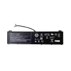 Originalna baterija za prenosnik Acer AP21A5T AP21A8T AP21A7T