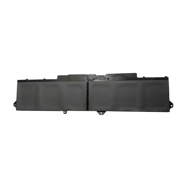 Originalna baterija za prenosnik DELL Precision 15 3561 - Image 2