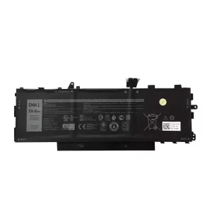 Originalna baterija za prenosnik DELL GHJC5,Latitude 9420 2-IN-1