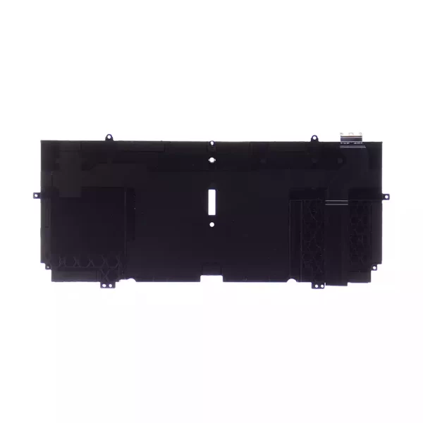 Originalna baterija za prenosnik DELL X1W0D X1WOD,XPS 9310 2-in-1 - Image 2