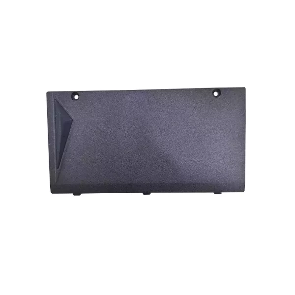Originalna baterija za prenosnik PB50BAT-6 - Image 2
