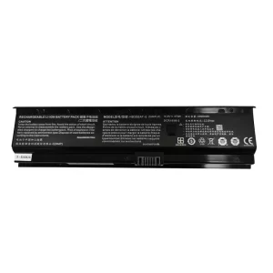 Originalna baterija za prenosnik NB50BAT-6