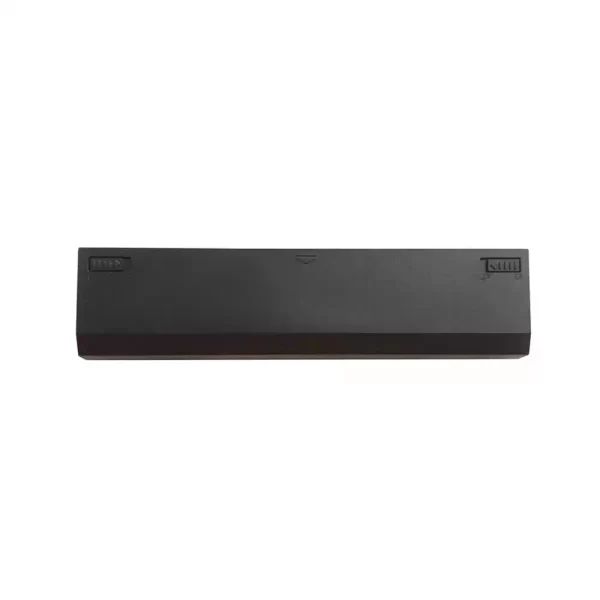 Originalna baterija za prenosnik HASEE K680E-G4E4 K680E-G6H5 CNB5S03 ZX6-CP5S, ZX6-CP5S,ZX6-CP5S1, ZX6-CP5T, K650D-G4D5 G4T0 G4E5 G4E6 
ZX6-CT5A2 CNB5S02 - Image 2