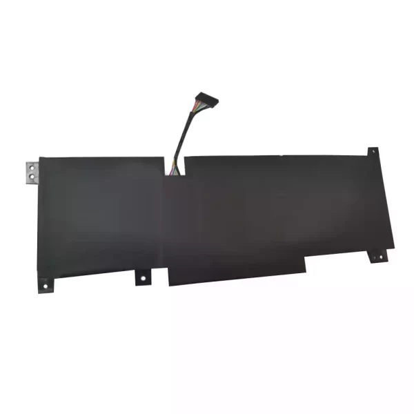 Originalna baterija za prenosnik MSI Pulse GL76 9S7 11UDK,GL66 GF66 - Image 2