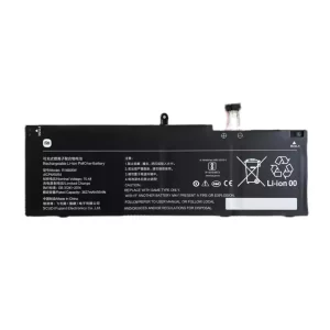 Originalna baterija za prenosnik XIAOMI Mi R14B06W