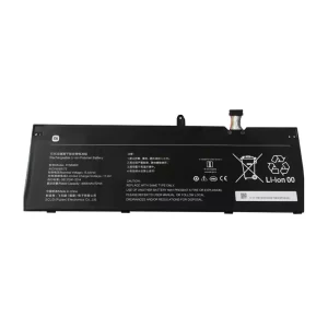 Originalna baterija za prenosnik XIAOMI Mi R15B06W