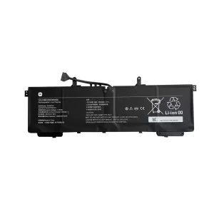 Originalna baterija za prenosnik R15B07W,RedmiBook Pro 15 2021 i5-11320H i7-11390H
