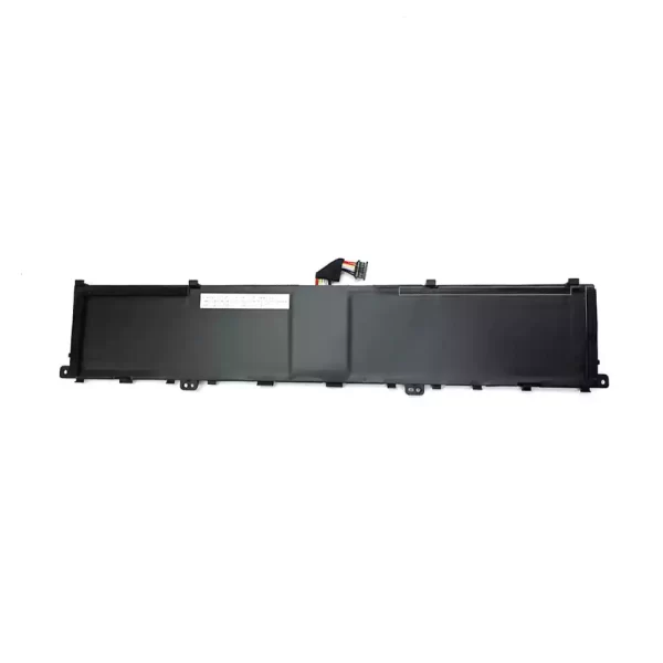 Originalna baterija za prenosnik LENOVO ThinkPad P1 G4 SB11B79215 SB11B79216 5B11B79217 5B11B79218 - Image 2