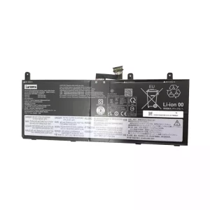 Originalna baterija za prenosnik LENOVO L21D4P75 5B10W51880 SB10W51981