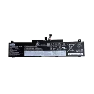 Originalna baterija za prenosnik LENOVO ThinkPad T14 Gen 2,SB11E33549 SB11E33551 5B11E33552 5B11E33553