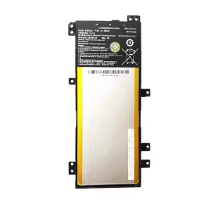 Originalna baterija za prenosnik ASUS Z550MA-1A/3G Z550SA-1A/3G