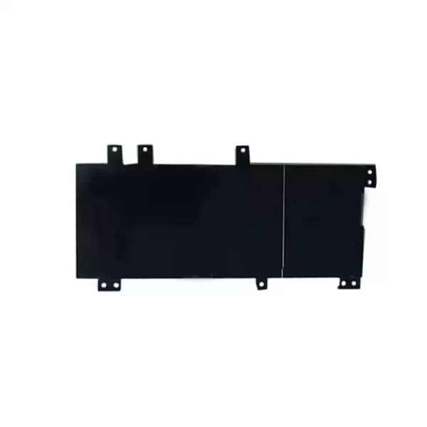 Originalna baterija za prenosnik ASUS C21N1434 - Image 2