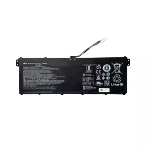 Originalna baterija za prenosnik Acer AP20CBL