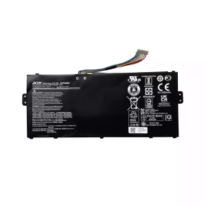 Originalna baterija za prenosnik Acer AP19A5K AP19A8K
