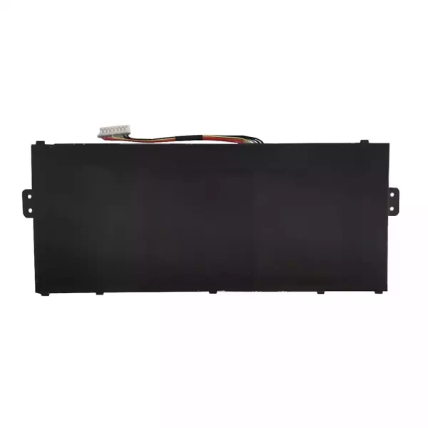 Originalna baterija za prenosnik Acer ICONIA Aspire 5 A515-43 SP314-54N - Image 3